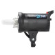 Спалах GODOX DE-300