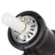Спалах GODOX DE-300