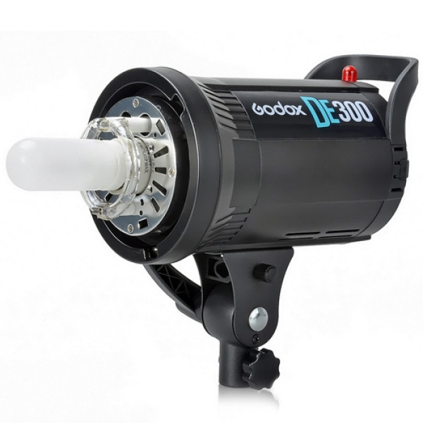 Спалах GODOX DE-300