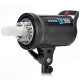 Спалах GODOX DE-300