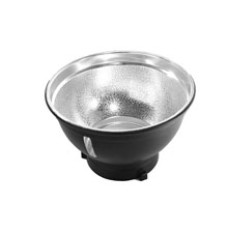 Goldenshell 55° Standard Reflector
