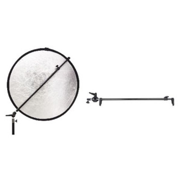 Goldenshell 62x92 5-in-1 Reflector Board