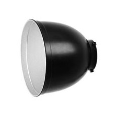 Goldenshell 65° Focus Reflector