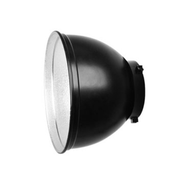 Goldenshell S Honey Comb для 55° Reflector