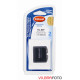 HAHNEL Аккумулятор HL-007 (Panasonic CGA-S007)