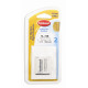 HAHNEL Аккумулятор HL-70B (Olympus Li-70B)