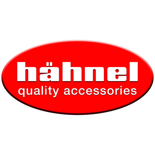HAHNEL Аккумулятор HL-945 (Canon BP-945)