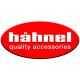 HAHNEL Аккумулятор HL-945 (Canon BP-945)