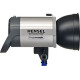 Вспышка HENSEL Integra 500 Plus "Freemask" (8815FM)