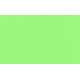 Фон паперовий BD 132A1 Veri Green 2.72 x 11m