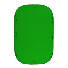 Фон у рамці Lastolite Chromakey Green 1,8x2,1m (5981)