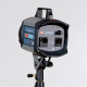 HYUNDAE PHOTONICS Освітлювач галогенний HL 1000