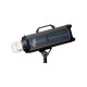 HYUNDAE PHOTONICS Студійний спалах Combi 1200
