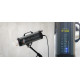 HYUNDAE PHOTONICS Студійний спалах Combi 1200