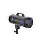 HYUNDAE PHOTONICS Студійний спалах Combi 1200