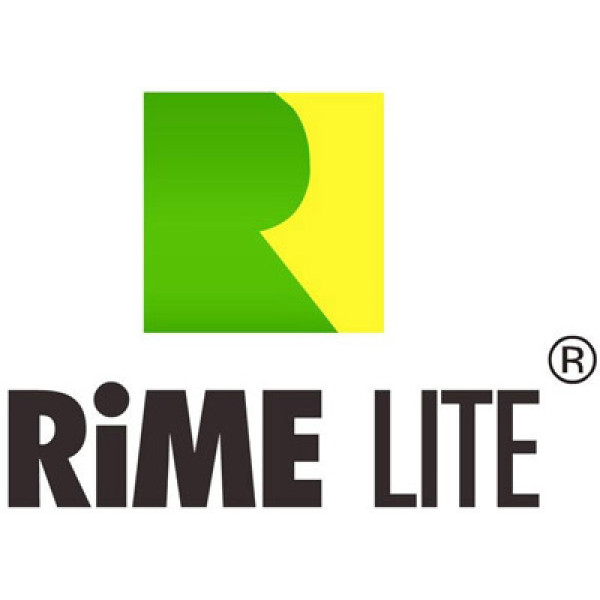 Rime Lite Студійний спалах Storm 400