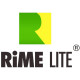 Rime Lite Студійний спалах Storm 400