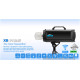 Rime Lite Студійний спалах XB-PRIME 500