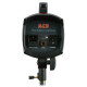 Студійний спалах Combi 600 HYUNDAE PHOTONICS