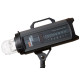 Студійний спалах Combi 800 HYUNDAE PHOTONICS