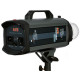 Студійний спалах Combi 800 HYUNDAE PHOTONICS