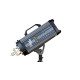 Студійний спалах Combi 800 HYUNDAE PHOTONICS