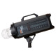 Студійний спалах Hyundae Photonics Combi 400