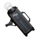 Студійний спалах Hyundae Photonics Combi 400