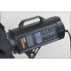 Студійний спалах Hyundae Photonics Master 400