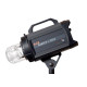 Студійний спалах Hyundae Photonics Neo 200-e