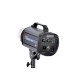 Студійний спалах Hyundae Photonics Neo 200-e