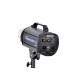 Студійний спалах Hyundae Photonics Neo Plus 400