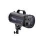 Студійний спалах Hyundae Photonics Neo Plus 600