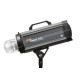Студійний спалах Hyundae Photonics Neo Plus 800