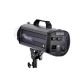 Студійний спалах Hyundae Photonics Neo Plus 800