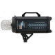Студійний спалах Master 600 HYUNDAE PHOTONICS