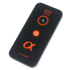 Пульт ДУ Sony