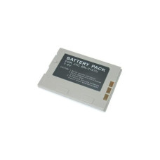 Акумулятор ExtraDigital JVC BN-V107U