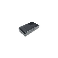 Акумулятори ExtraDigital JVC BN-V22U, V24U, V25U, VW-VBS2E, VW-VBS1, VW-VBH1E, NP-77