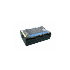 Акумулятор ExtraDigital JVC BN-V306U
