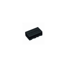 Акумулятор ExtraDigital JVC BN-VF908U