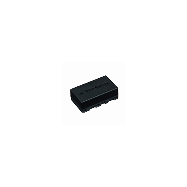 Акумулятор ExtraDigital JVC BN-VF908U