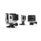 Камера GoPro Hero3+ Black Edition