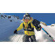Камера GoPro Hero3+ Black Edition