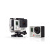Камера GoPro Hero3+ Black Edition