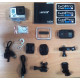 Камера GoPro Hero3+ Black Edition