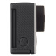 Екшен-камера GoPro HERO4 Silver Edition Adventure CHDHY-401-FR