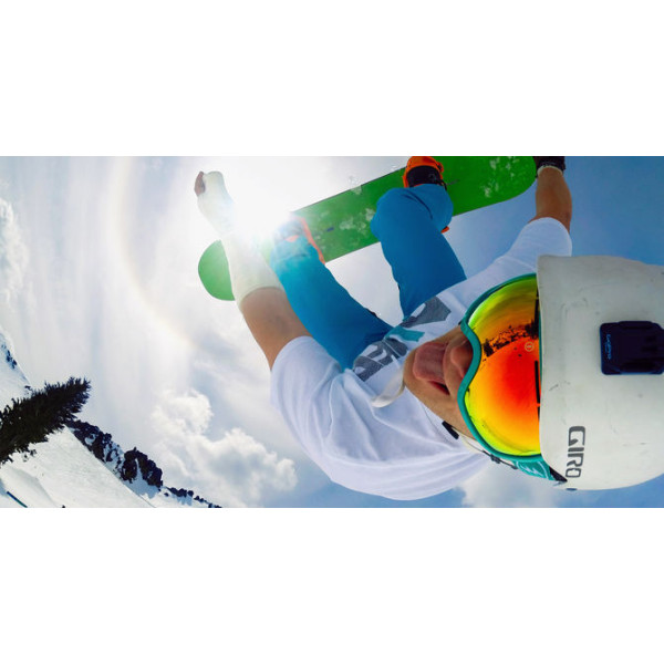 Камера GoPro Hero