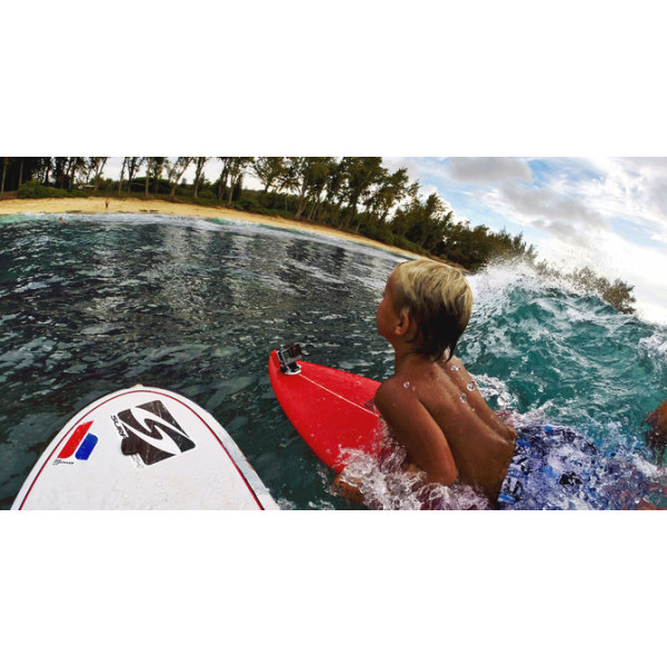 Камера GoPro Hero