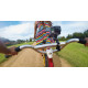 Камера GoPro Hero